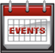 Event Calendar