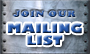 Mailing List Button