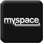 MySpace