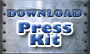 Press Kit Button