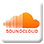 SoundCloud