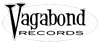 Vagabond Records