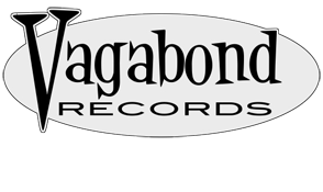 Vagabonds Records